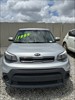 Used car