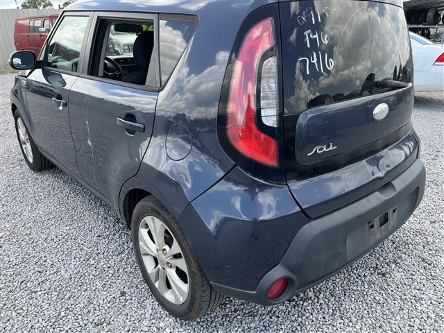 Used car
