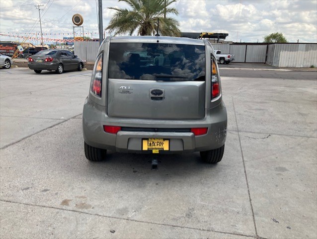 Used car