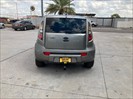 Used car