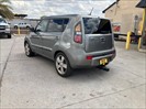 Used car