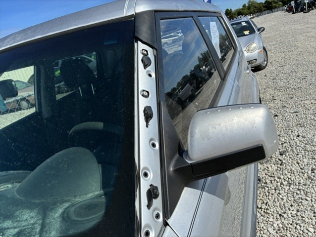 Used car