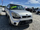 Used car