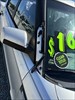 Used car
