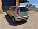 Used car