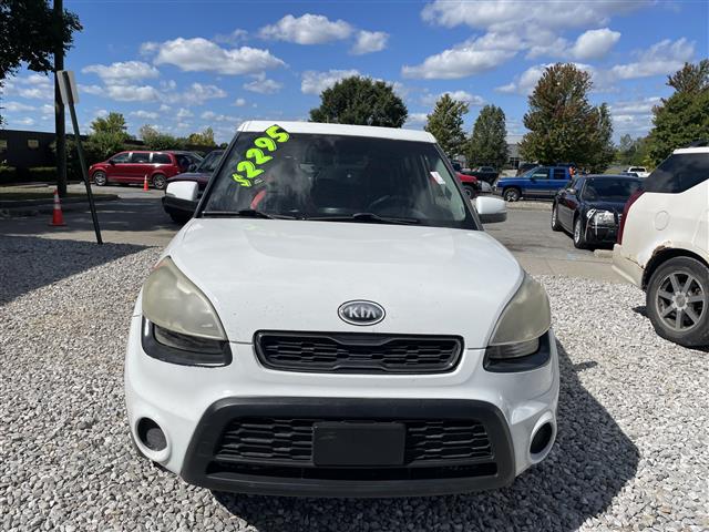 Used cars