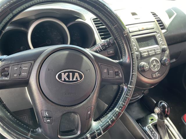 Used car