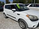 Used car