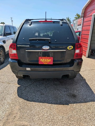 Used car
