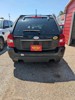 Used car