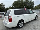Used car