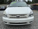 Used car