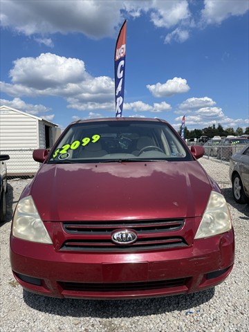 Used Cars