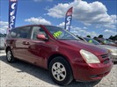 Used car
