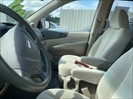 Used car