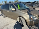 Used car