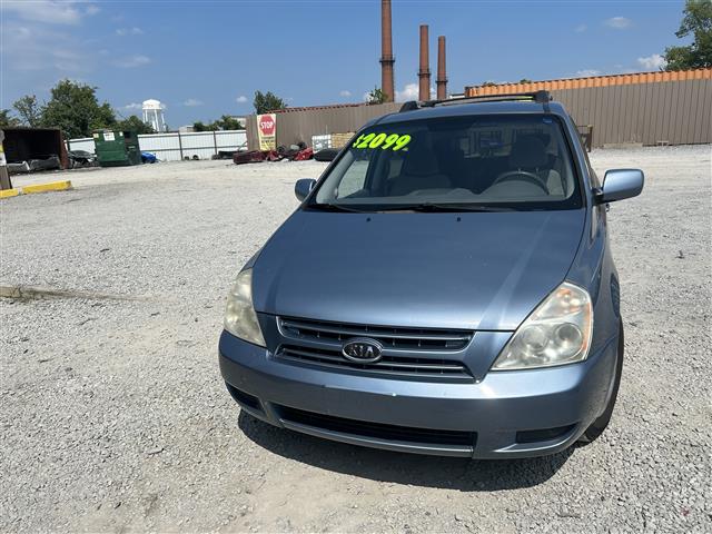 Used cars