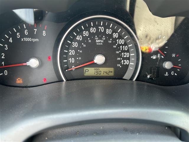 Used car