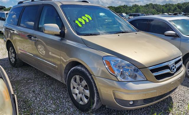 Used Cars