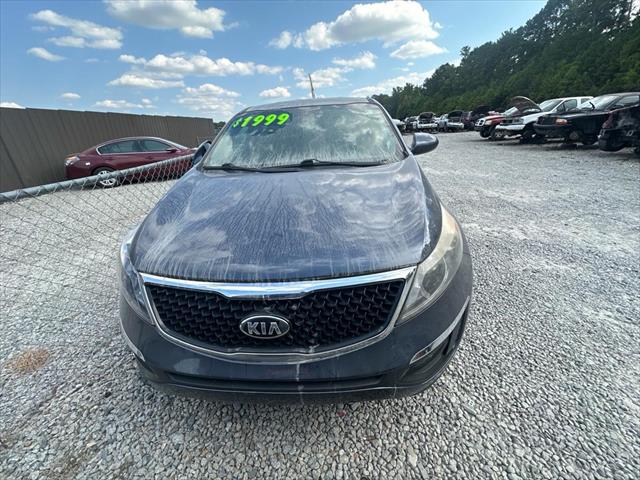 Used Cars