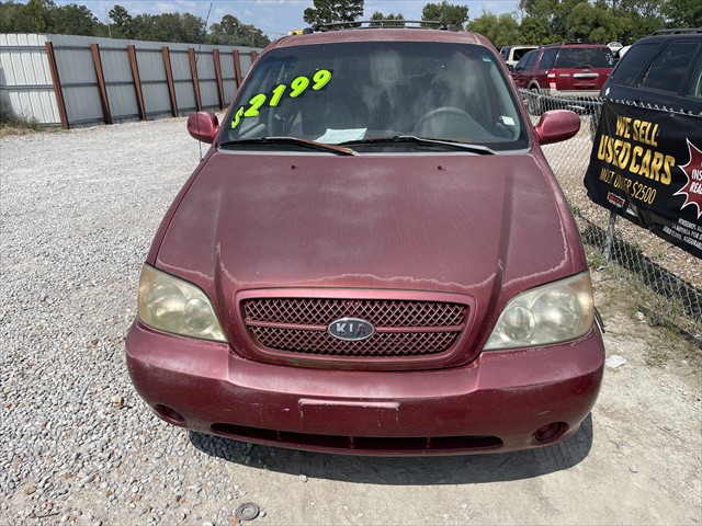 Used Cars