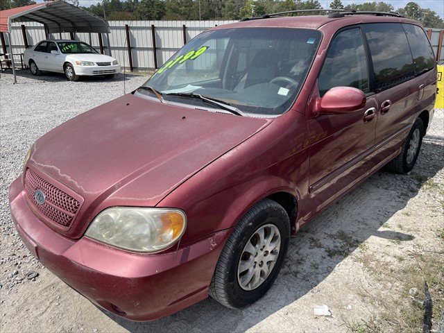 Used car