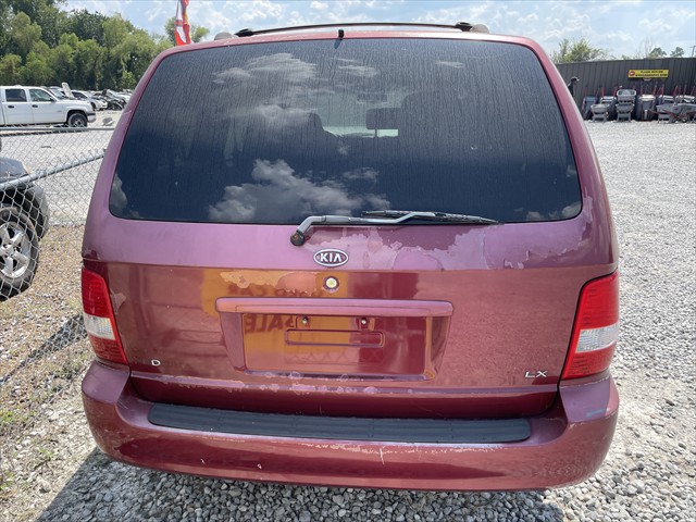 Used car