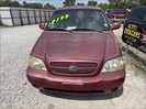 Used car
