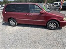 Used car