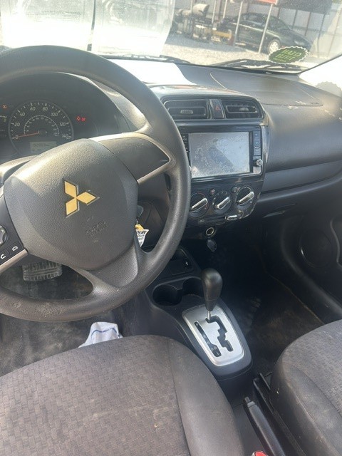 Used car