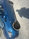 Used car