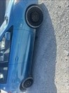 Used car