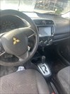 Used car