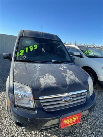 Vehículos De Ocasión