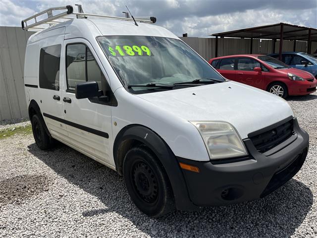 Used cars