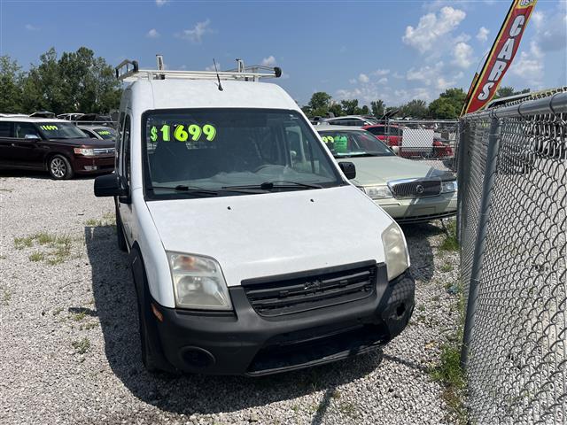 Used cars