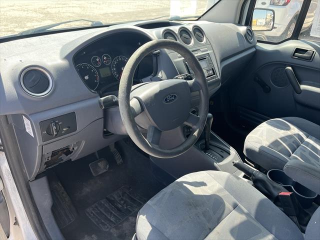 Used car