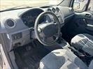 Used car