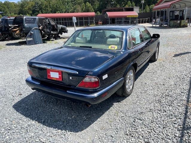 Used car