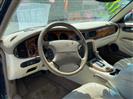 Used car