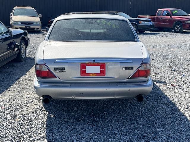 Used car