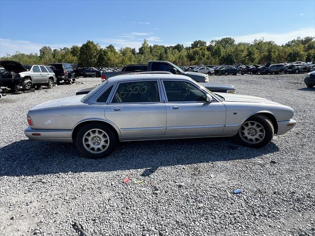 Used car