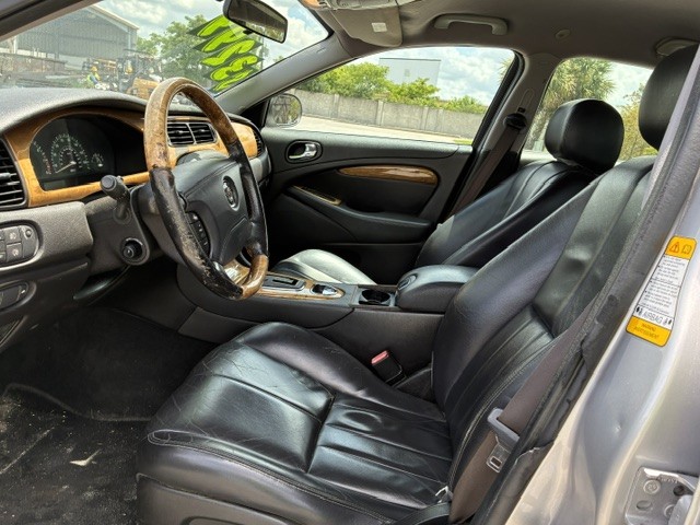 Used car