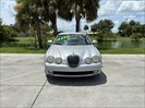 Used car