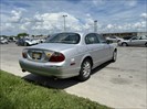 Used car