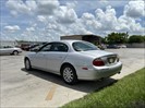 Used car