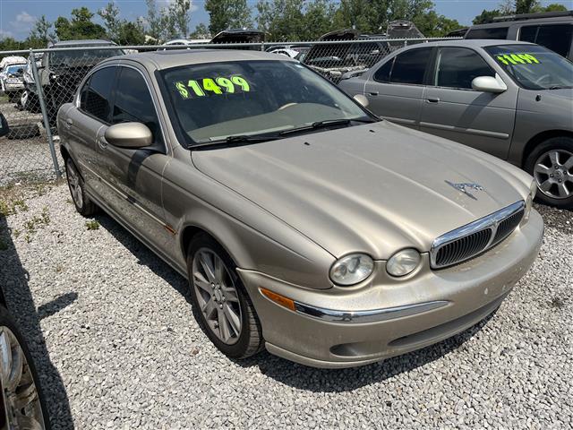 Used cars