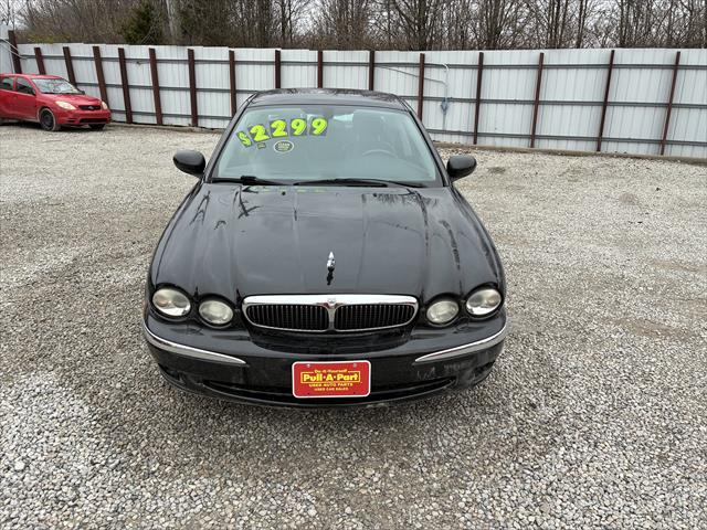 Vehículos De Ocasión