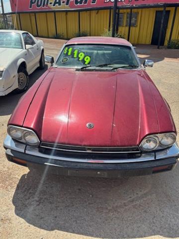 Used Cars
