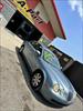 Used car